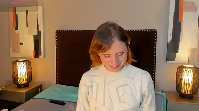 seraphine star online show from March 2026 11:27:01 AM