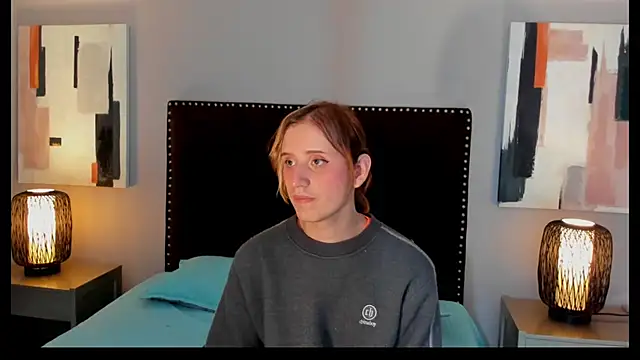 seraphine star online show from April 2026 02:09:02 AM