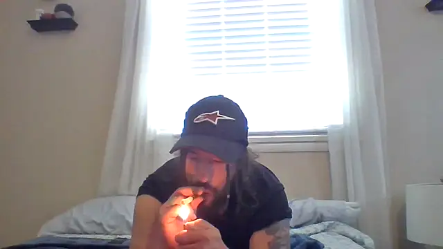 MoneyMonty711 online show from July 2026 09:02:01 PM