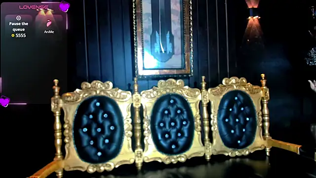 bayolet  online show from November 2025 11:20:02 AM