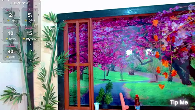 bayolet  online show from November 2025 11:10:03 AM