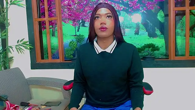 Snapshot of bayolet_ chatting on December 2025 11:16:02 AM bayolet online show from December 2025 11:16:02 AM