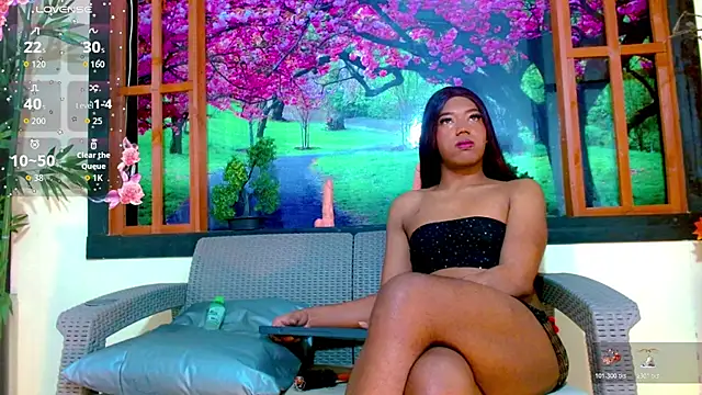 Snapshot of bayolet_ chatting on December 2025 11:28:02 AM bayolet online show from December 2025 11:28:02 AM