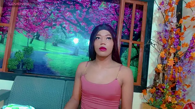 Snapshot of bayolet_ chatting on January 2026 11:24:02 AM bayolet online show from January 2026 11:24:02 AM