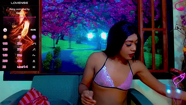 Snapshot of bayolet_ chatting on January 2026 11:26:01 AM bayolet online show from January 2026 11:26:01 AM