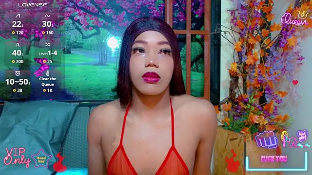 Snapshot of bayolet_ chatting on January 2026 11:47:01 AM bayolet online show from January 2026 11:47:01 AM