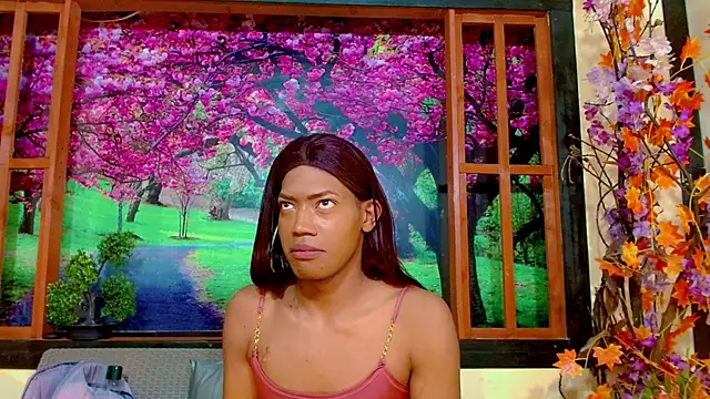 Snapshot of bayolet_ chatting on February 2026 11:26:01 AM bayolet online show from February 2026 11:26:01 AM