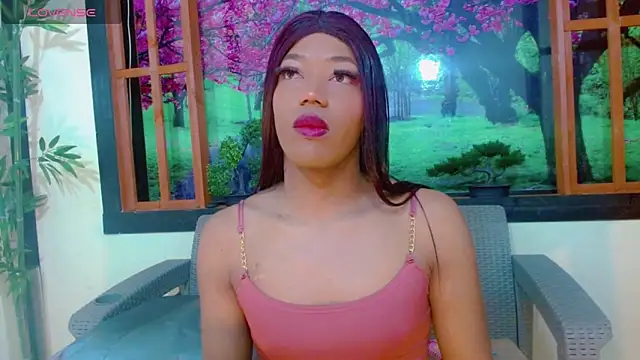 Snapshot of bayolet_ chatting on February 2026 11:58:02 AM bayolet online show from February 2026 11:58:02 AM