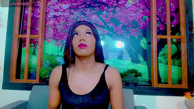 Snapshot of bayolet_ chatting on February 2026 12:44:02 PM bayolet online show from February 2026 12:44:02 PM