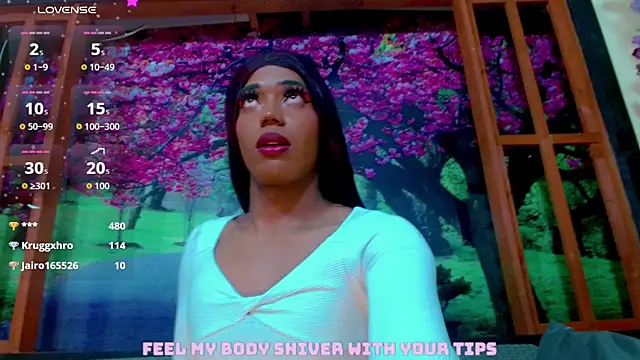 Snapshot of bayolet_ chatting on February 2026 12:50:02 PM bayolet online show from February 2026 12:50:02 PM