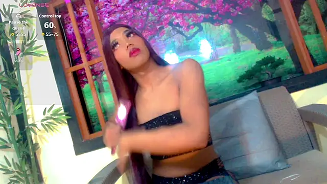 Snapshot of bayolet_ chatting on February 2026 10:57:01 AM bayolet online show from February 2026 10:57:01 AM