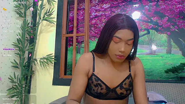 Snapshot of bayolet_ chatting on February 2026 11:31:02 AM bayolet online show from February 2026 11:31:02 AM