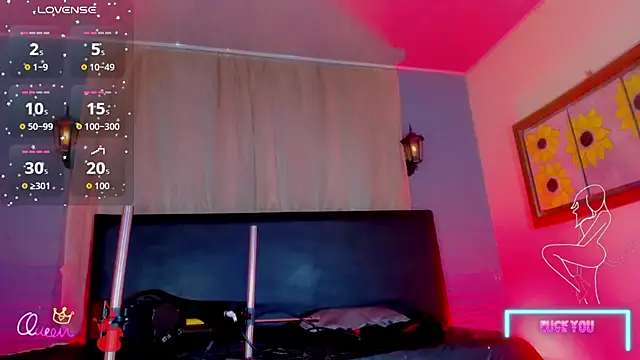 Snapshot of bayolet_ chatting on March 2026 10:17:02 AM bayolet online show from March 2026 10:17:02 AM