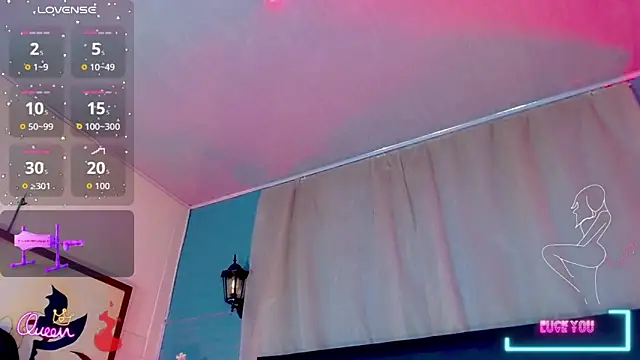 Snapshot of bayolet_ chatting on March 2026 11:17:01 AM bayolet online show from March 2026 11:17:01 AM