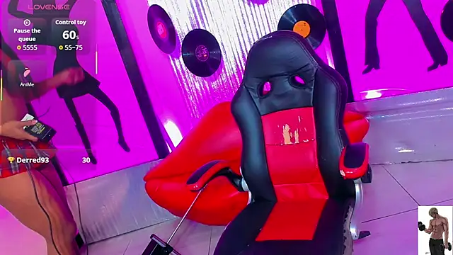 Snapshot of bayolet_ chatting on March 2026 11:05:01 AM bayolet online show from March 2026 11:05:01 AM