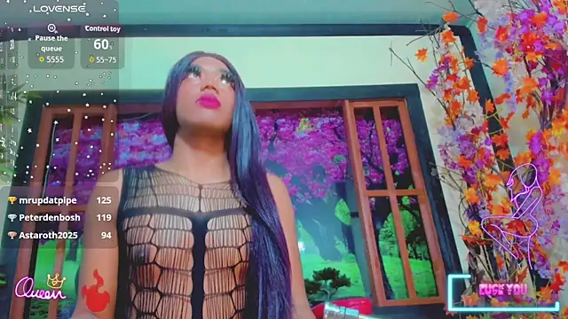 Snapshot of bayolet_ chatting on March 2026 11:25:01 AM bayolet online show from March 2026 11:25:01 AM