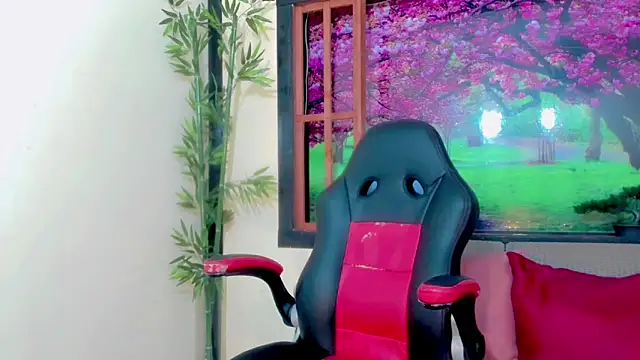 Snapshot of bayolet_ chatting on March 2026 12:09:01 PM bayolet online show from March 2026 12:09:01 PM