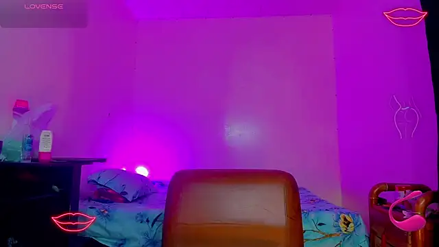 Snapshot of bayolet_ chatting on April 2026 11:32:01 AM bayolet online show from April 2026 11:32:01 AM