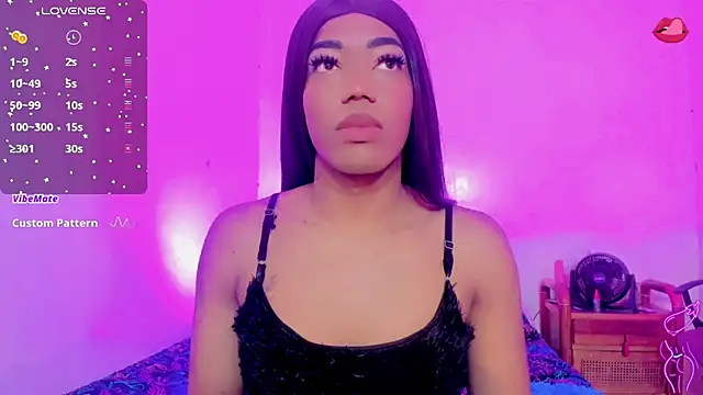bayolet  online show from July 2026 11:23:01 AM