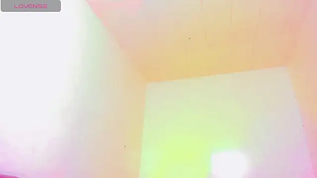 bayolet  online show from July 2026 11:26:01 AM