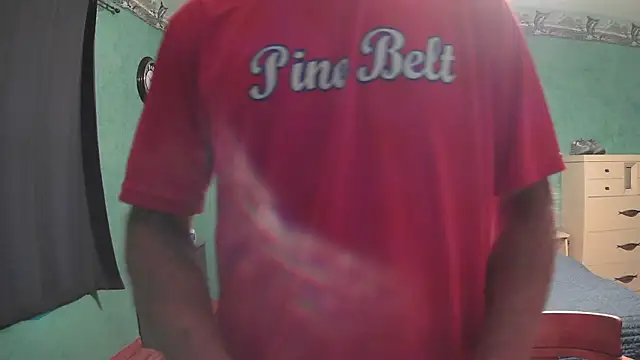 Snapshot of IsAparty chatting on October 2025 07:44:02 PM IsAparty online show from October 2025 07:44:02 PM