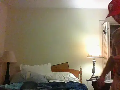 Snapshot of IsAparty chatting on October 2025 02:39:02 AM IsAparty online show from October 2025 02:39:02 AM