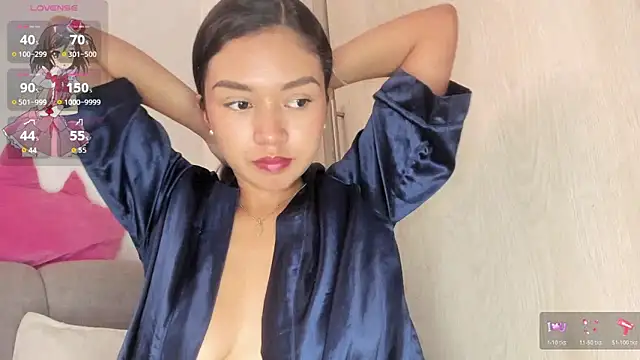 Snapshot of sarayu- chatting on November 2025 05:10:02 AM sarayu- online show from November 2025 05:10:02 AM