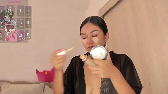 Snapshot of sarayu- chatting on November 2025 04:54:02 AM sarayu- online show from November 2025 04:54:02 AM