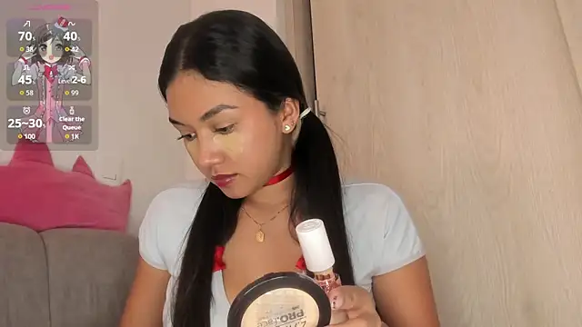 Snapshot of sarayu- chatting on November 2025 03:23:02 AM sarayu- online show from November 2025 03:23:02 AM