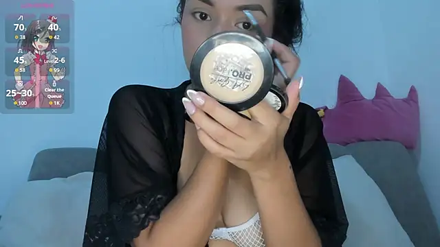 Snapshot of sarayu- chatting on November 2025 04:13:02 AM sarayu- online show from November 2025 04:13:02 AM