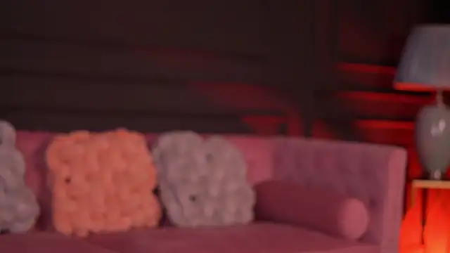 NickyBenz online show from December 2025 07:29:02 PM