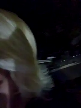 toomuchofafreak online show from October 2025 07:50:01 AM