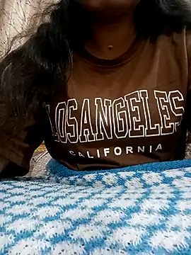 Snapshot of Tulasi_69 chatting on December 2025 09:48:01 AM Tulasi 69 online show from December 2025 09:48:01 AM