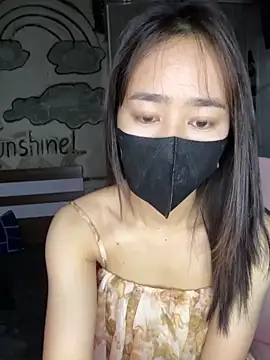 TiNa 04 online show from January 2026 12:25:01 AM