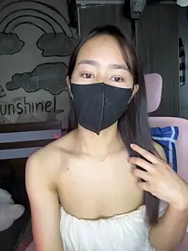 TiNa 04 online show from January 2026 12:46:01 AM