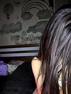 TiNa 04 online show from January 2026 01:00:02 AM