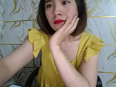 Lyzizi lovely09 online show from November 2025 12:11:01 AM