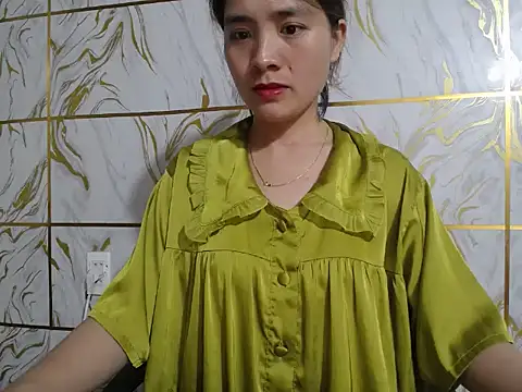 Lyzizi lovely09 online show from November 2025 11:10:02 AM