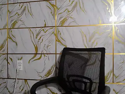 Lyzizi lovely09 online show from November 2025 09:42:01 AM