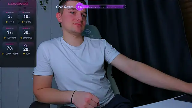 Snapshot of Your_Claddagh chatting on November 2025 07:37:01 PM Your Claddagh online show from November 2025 07:37:01 PM