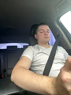 Snapshot of Your_Claddagh chatting on November 2025 06:24:01 AM Your Claddagh online show from November 2025 06:24:01 AM