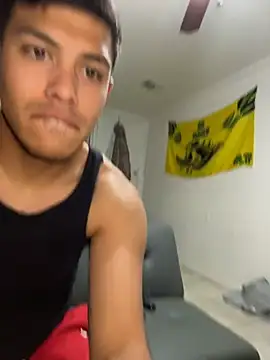 StrokingDaddy4 online show from November 2025 03:28:02 PM