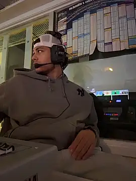 StrokingDaddy4 online show from November 2025 11:21:02 AM