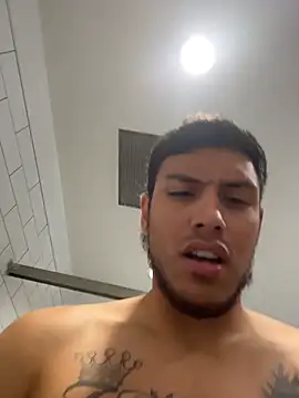 StrokingDaddy4 online show from April 2026 01:41:01 PM