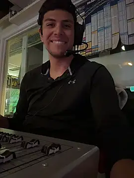 StrokingDaddy4 online show from April 2026 10:16:01 AM