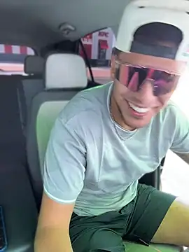 StrokingDaddy4 online show from July 2026 05:59:01 PM