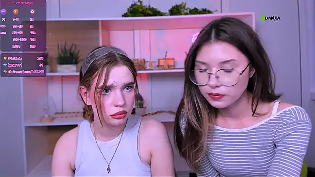 eva drive online show from September 2025 11:06:02 PM