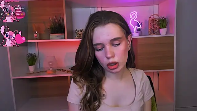 eva drive online show from October 2025 11:12:02 PM