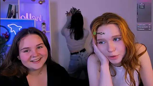 eva drive online show from January 2026 02:50:01 AM