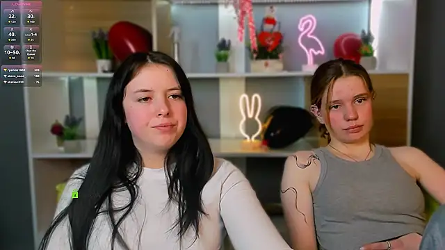 eva drive online show from February 2026 12:11:01 AM